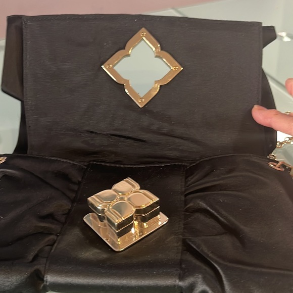 BCBG Evening Clutches for Ladies - Picture 4 of 9